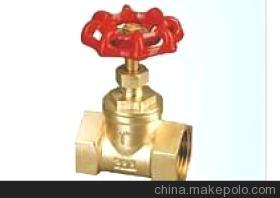 J11W-16T黃銅鍛壓截止閥產(chǎn)品詳解 優(yōu)質(zhì)供應(yīng)商深圳市北澤進口閥門